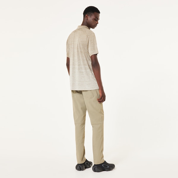 Oakley C1 Gradient Polo
