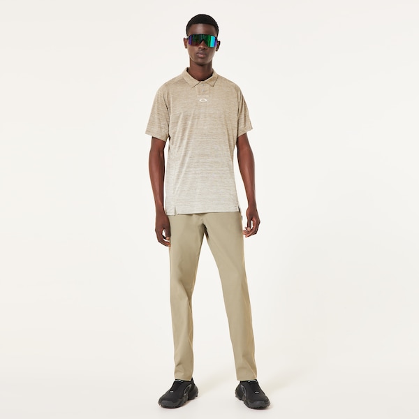 Oakley C1 Gradient Polo