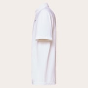Multi Cold SS  Polo 4.0 - White