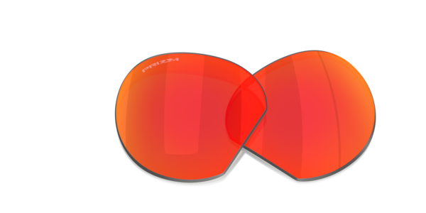 Oakley Meta HSTN Replacement Lens Prizm™