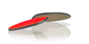 Oakley Meta HSTN Replacement Lenses