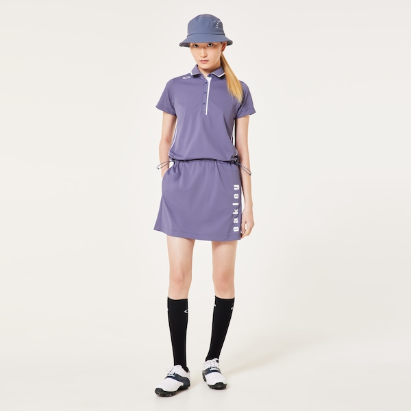 Elevate Talented One Piece