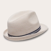 Oakley Blade Hat 26.0 - White