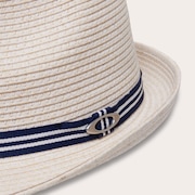 Oakley Blade Hat 26.0 - White