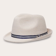 Oakley Blade Hat 26.0