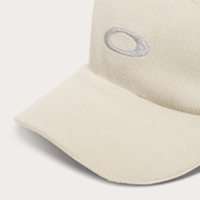 Oakley PRO ZW Knit Cap - Mist