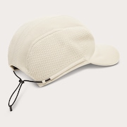 Oakley PRO ZW Knit Cap - Mist