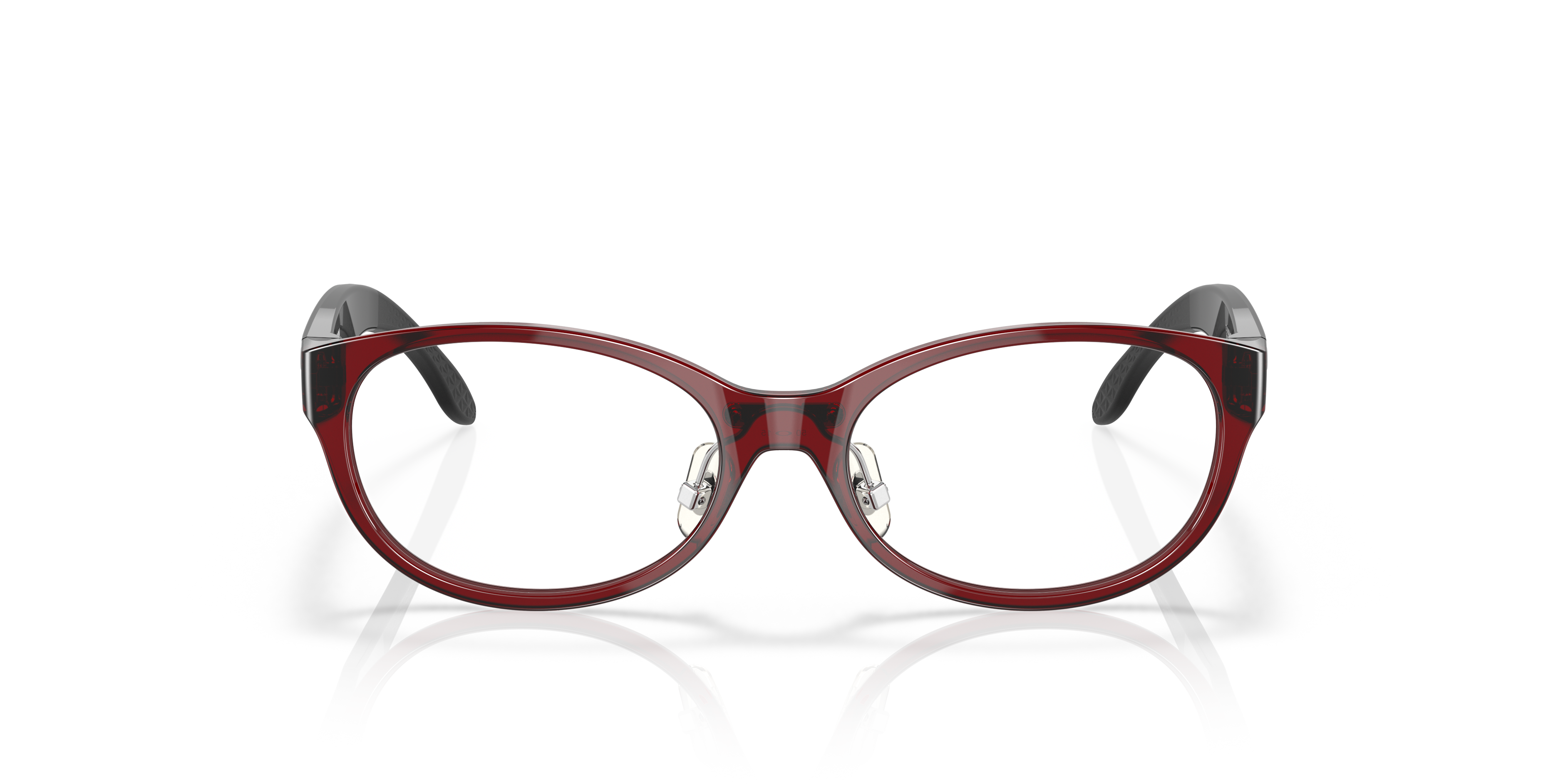 Oakley Men's Full Turn (youth Fit) Eyeglasses