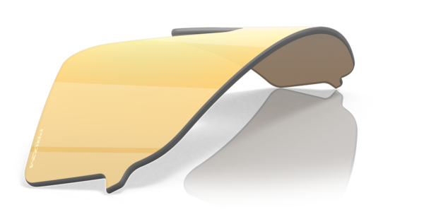 Sutro Lite Sweep Replacement Lens