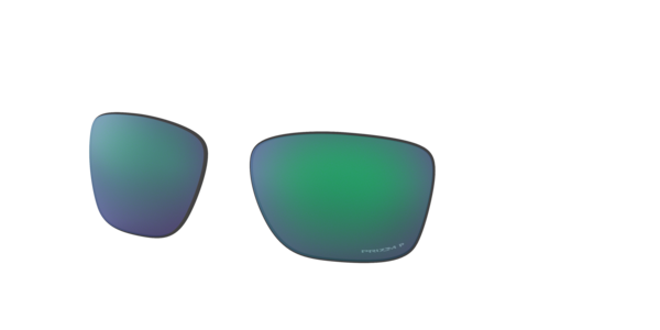 Holston Replacement Lenses