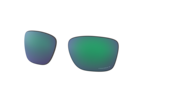 prizm jade polarized