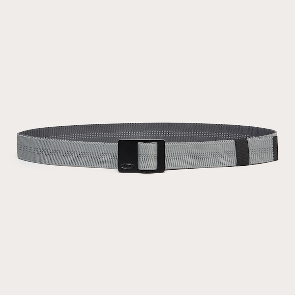 Oakley Contender Stretch Belt