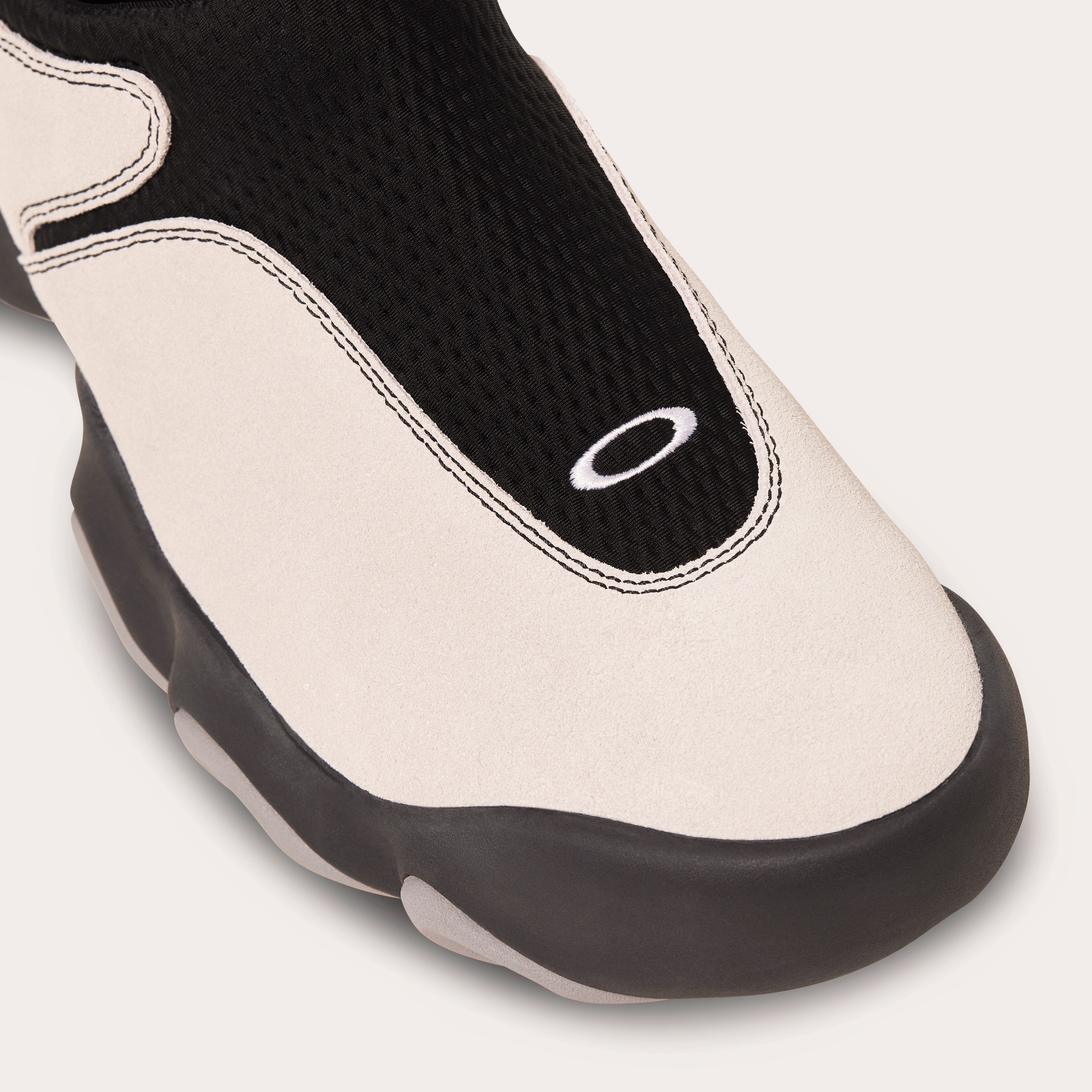 Oakley Oakley Factory Team Flesh - White Birch - FOF100595