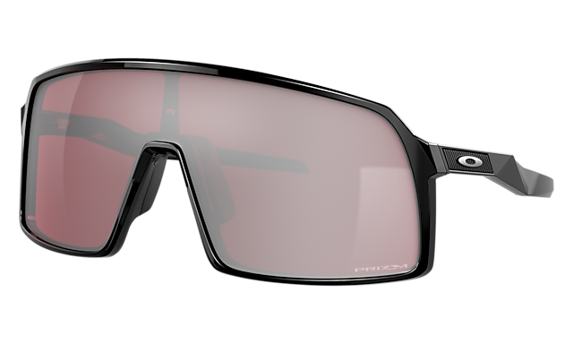 【OAKLEY】オークリー サングラス 正規品 受取安全発送 ★SALE★ オークリー サングラスセール | Oakley® 日本