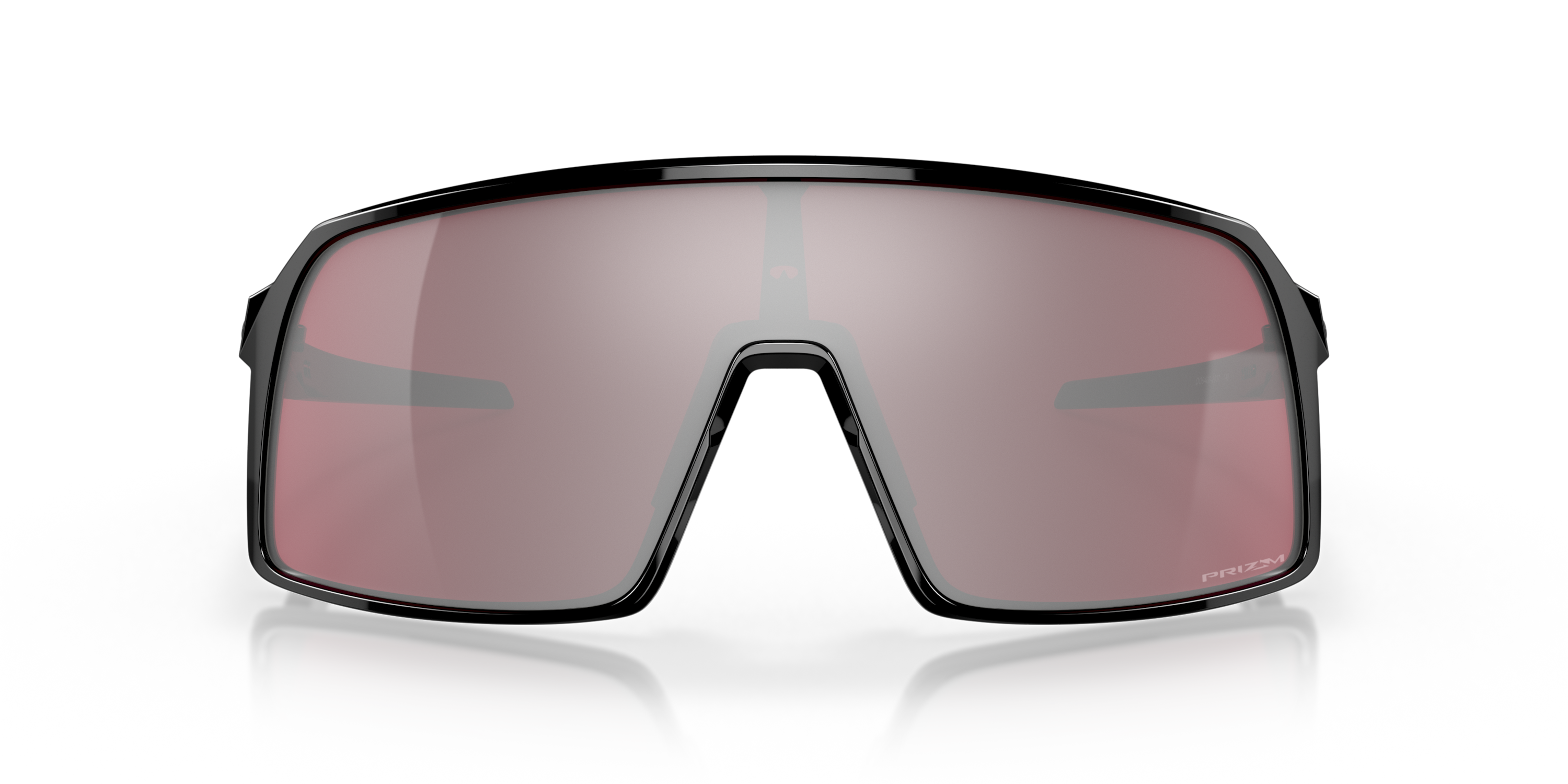 0OO9406__940620__P21__shad__fr