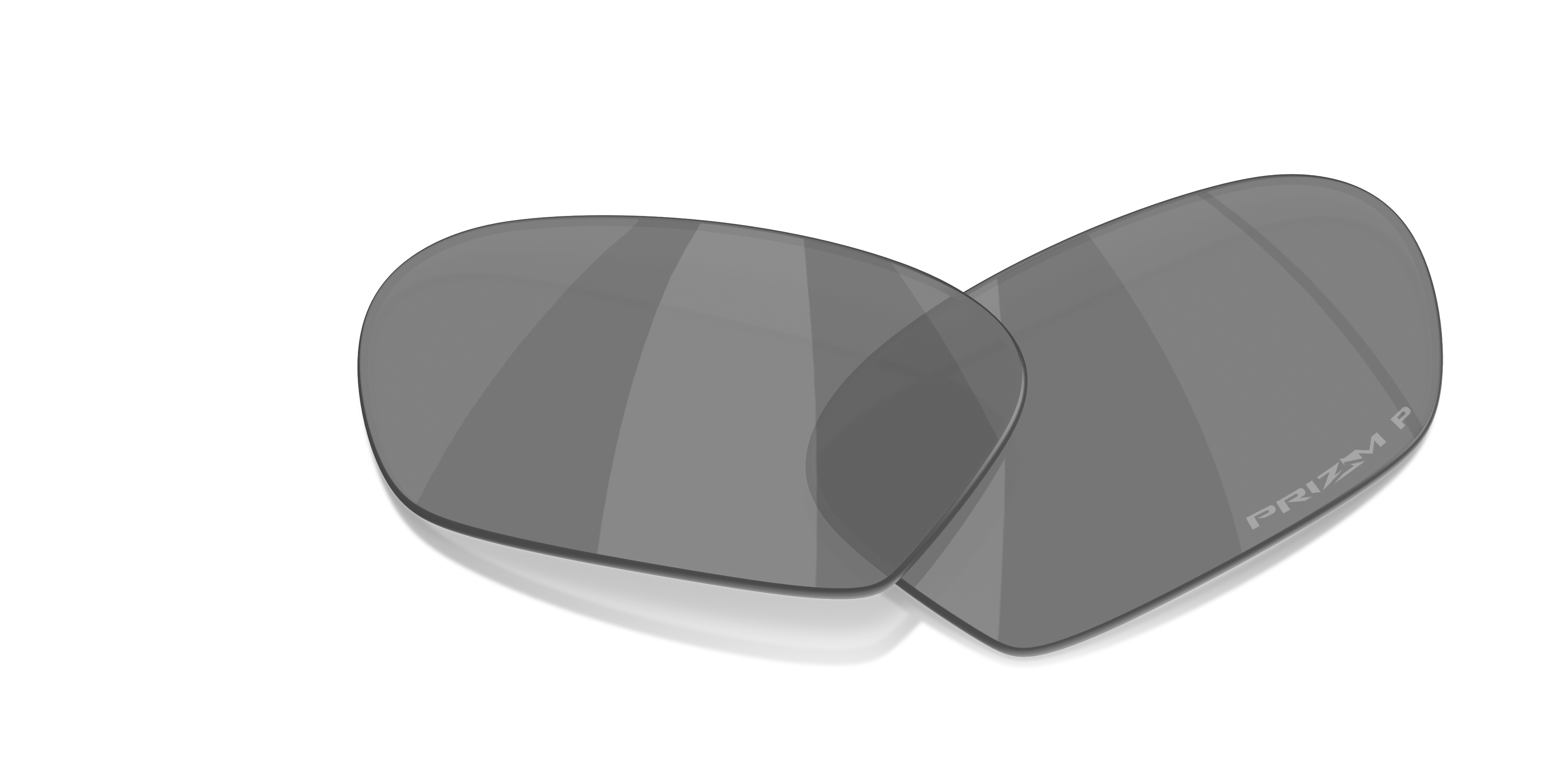 Oakley Men's Terraforma Replacement Lenses