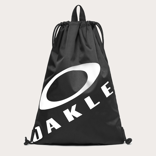 Shop Oakley Bags & Messenger Bags Page 2 | Oakley® US