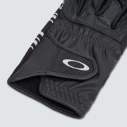 Oakley Golf Glove Aw - Blackout