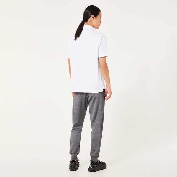 O-Sync Pack Polo Seersucker 1.0