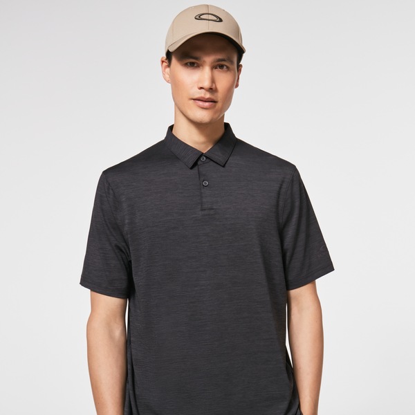 Oakley Contender HTR Polo