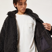 Fgl Link Boa Jacket 5.7 - Phantom