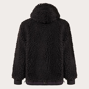 Fgl Link Boa Jacket 5.7 - Phantom