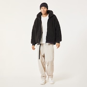 Fgl Link Boa Jacket 5.7 - Phantom