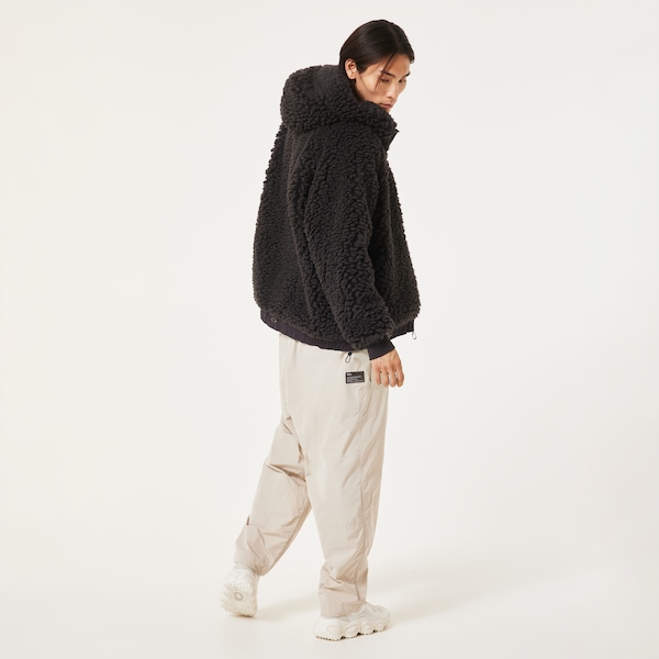 Fgl Link Boa Jacket 5.7