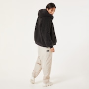 Fgl Link Boa Jacket 5.7 - Phantom