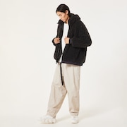 Fgl Link Boa Jacket 5.7 - Phantom