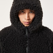 Fgl Link Boa Jacket 5.7 - Phantom