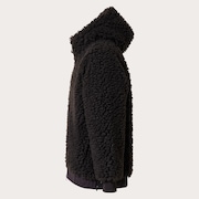 Fgl Link Boa Jacket 5.7 - Phantom