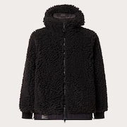 Fgl Link Boa Jacket 5.7 - Phantom