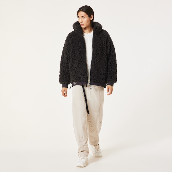 Fgl Link Boa Jacket 5.7