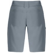 Base Line Hybrid 21 - Steel Gray