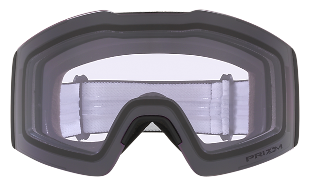 Fall Line M Snow Goggles