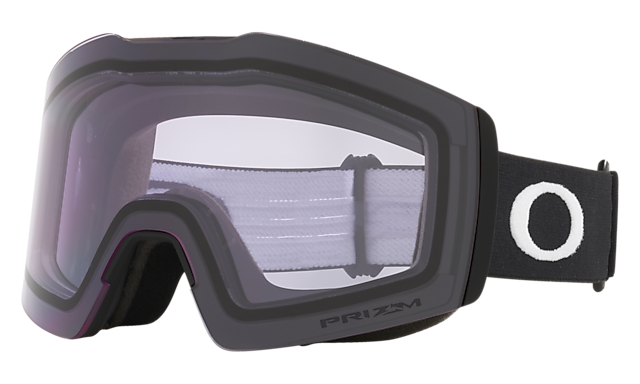 Fall Line M Snow Goggles