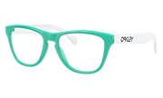 Frogskins™ XS (Youth Fit)