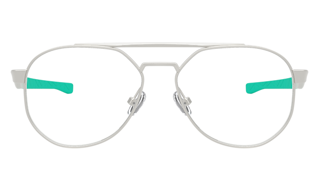 Grand Piloto (Youth Fit)