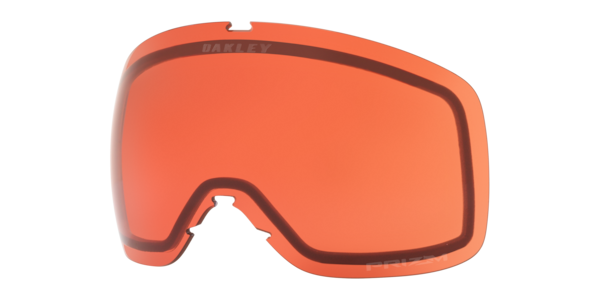 Flight Tracker M Replacement Lenses