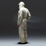 Latitude Veil Slingpack Jacket - Mist