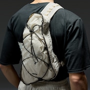 Latitude Veil Slingpack Jacket - Mist