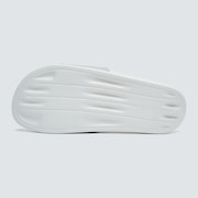 Oakley B1B Slide 2 - Stone Gray