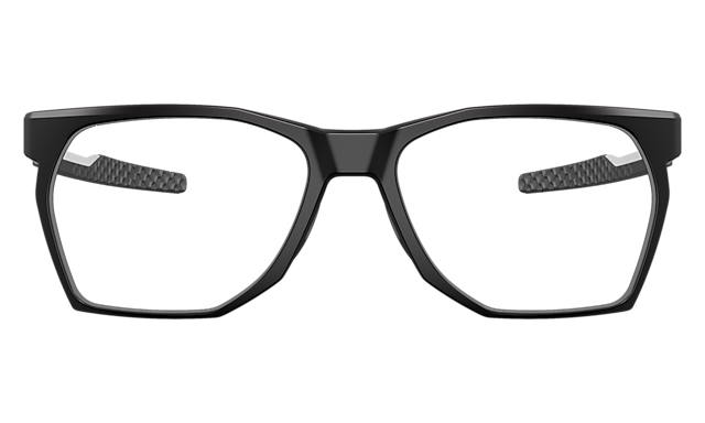 Shop Oakley Non-Prescription Eyeglasses | Oakley® US