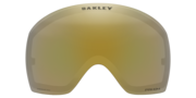Flight Deck™ Pro L Replacement Lenses