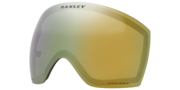 prizm sage gold iridium