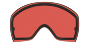 Flight Deck™ Pro L Replacement Lenses