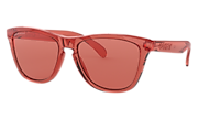 Frogskins™