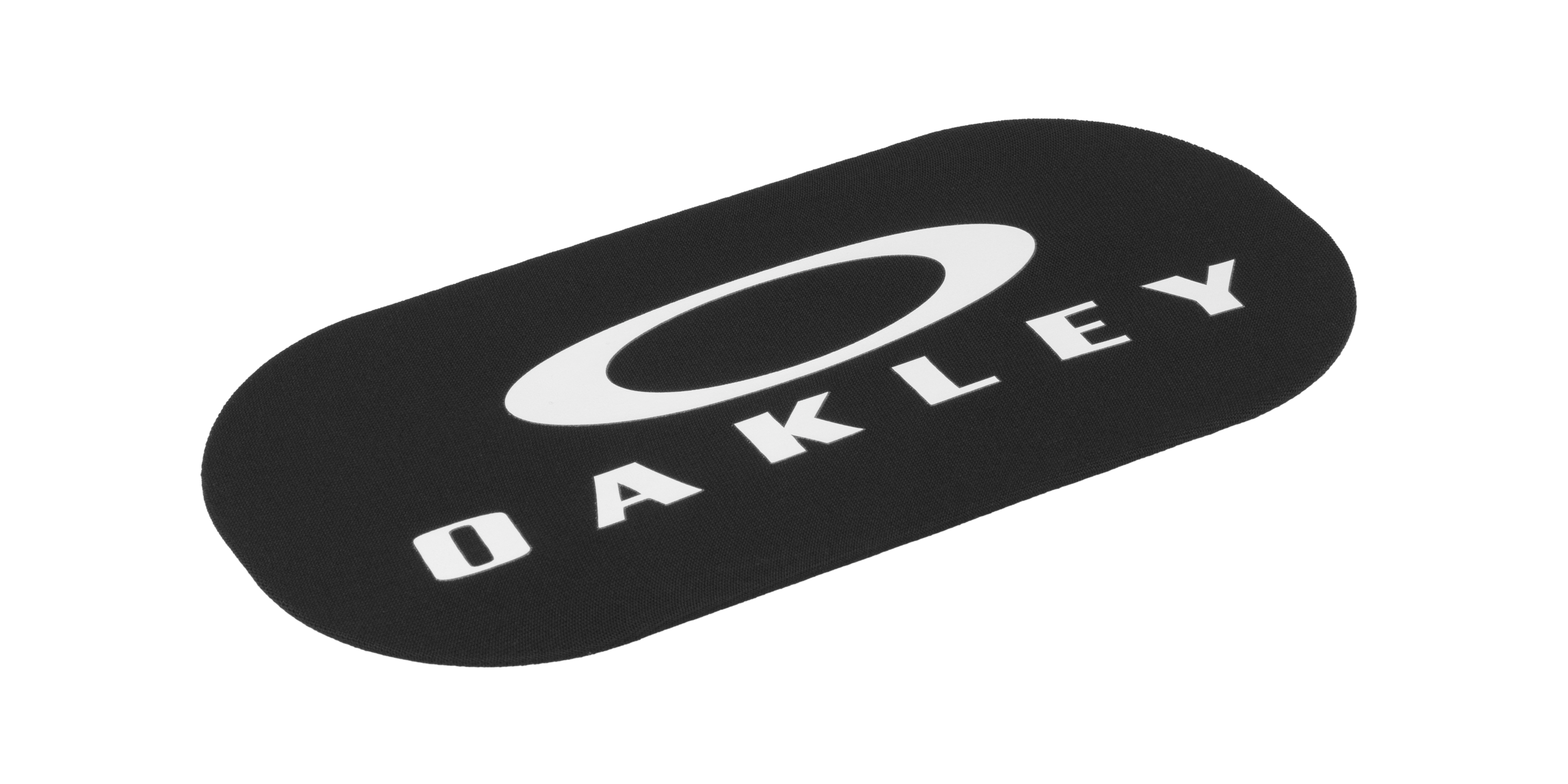 OAKLEY オークリー ゴーグル GOGGLE スノーゴーグル ケース 08