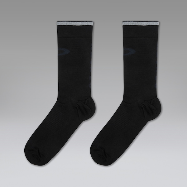 Cadence Socks 2.0